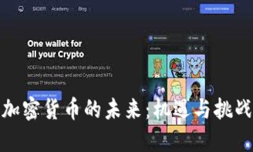 加密货币的未来：机遇与挑战