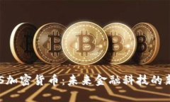 VBS加密货币：未来金融科技的新星