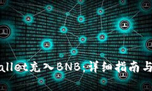 如何使用tpWallet充入BNB：详细指南与常见问题解析