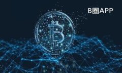 如何解决tpWallet下载链接出现问题的常见方法