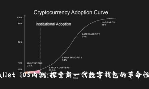 tpWallet iOS内测：探索新一代数字钱包的革命性体验