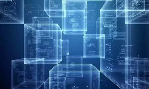 

如何安装tpWallet在苹果设备上