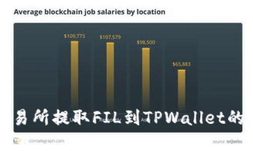 从火币交易所提取FIL到TPWallet的完整指南