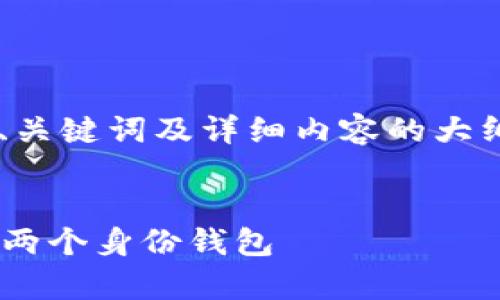 在此我将为您提供一个、关键词及详细内容的大纲，以及相关问题的讨论。

: 
如何使用tpWallet切换两个身份钱包