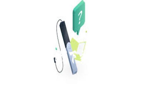 tpWallet线下交易新体验