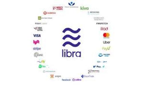 tpWallet 账号查询：全面指南与解决方案