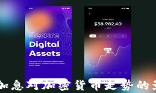 
美联储加息对加密货币走势的影响分析