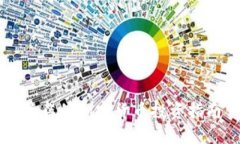 关岛的加密货币投资指南