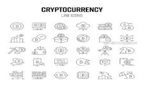 tpWallet资产冻结的详细解析及其影响