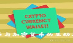 央行数字货币与加密货币的互动及其未来发展