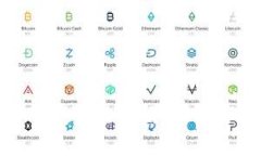 加密货币中的中线交易策略：把握市场波动的智