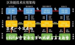 思考一个优质的  USDT加密货币交易的现状与未来