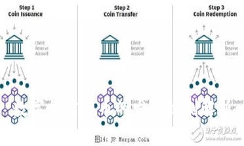 数字加密货币的发行机制解析
