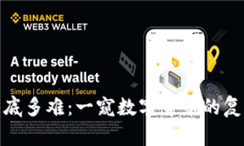 加密货币到底多难：一窥数字货币的复杂性与挑战