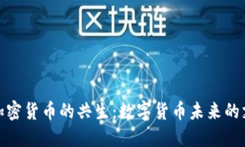 Visa与加密货币的共生：数字货币未来的支撑力量