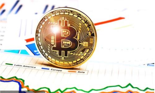 加密货币支付时代：变革与挑战