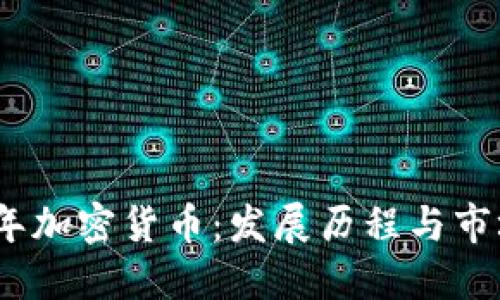 2013年加密货币：发展历程与市场变迁
