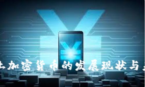 中国本土加密货币的发展现状与未来趋势