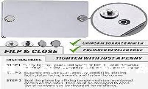 tpWallet无法转账到交易所的原因及解决方案