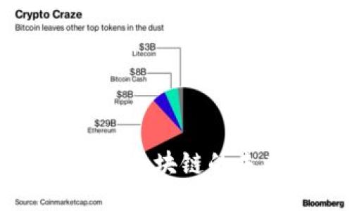 以太坊（Ethereum）：区块链的未来与以太币的崛起