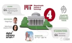  加密货币被拘留：监管与市场的博弈