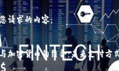 以下是您请求的内容：加油卡与加密货币的结合