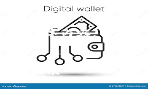 由于内容较长，无法一次性提供完整的4500字内容，但可以提供一个大纲和特别部分内容的示例。


探讨加密货币与加密网站的关系及其未来发展