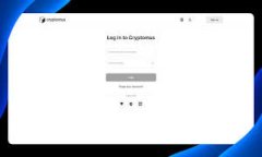 数字货币与加密概念股的崛起：未来投资新机遇