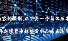 考虑到内容的限制，以下是一个简化版本的安排