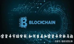 加密货币市场分析：如何查看加密货币价格与趋