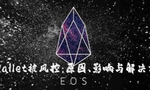 tpWallet被风控：原因、影响与解决方案