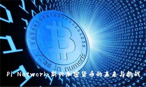 Pi Network：新兴加密货币的未来与挑战