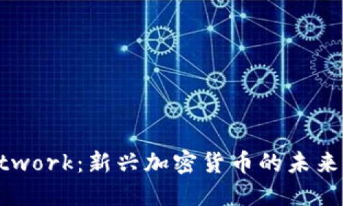 Pi Network：新兴加密货币的未来与挑战