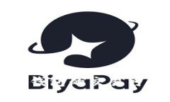 海外钱包与国内钱包的交易可能性与挑战分析