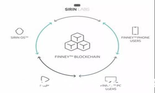   
tpWallet 带你走向数字资产的安全之路