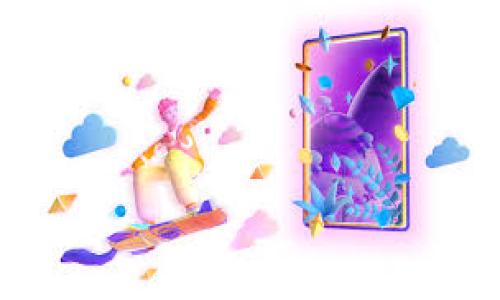 

理解tpWallet中MDX质押的意义与操作