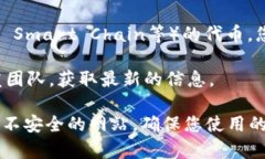 根据我的知识，＂yfll＂可能指的是某种加密货币