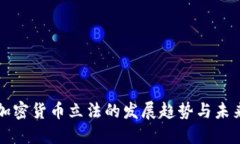 全球加密货币立法的发展趋势与未来展望