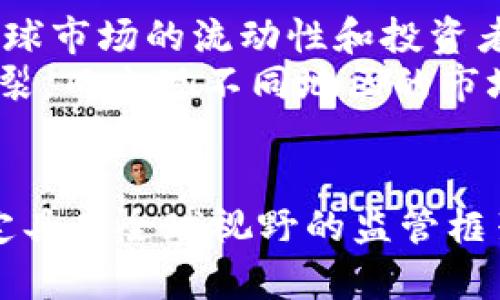 biao ti/biao ti加密货币合理规定/biao ti  
加密货币, 规则, 监管/guanjianci  

引言  
随着科技的不断进步和全球金融体系的变革，加密货币作为一种新兴资产类别，逐渐走入了大众的视野。比特币、以太坊等主流加密货币不仅为投资者提供了新的投资渠道，还赋予了用户更多的控制权和隐私保护。不过，随着使用加密货币的人数日益增加，其引发的各类问题也日益明显：包括价格波动性、欺诈行为、洗钱、恐怖融资等。这些问题的存在使得对加密货币的合理规定和监管显得尤为重要。  

加密货币的基本概念  
加密货币是一种基于密码学技术的数字货币，其使用区块链技术来确保交易的安全性和透明性。每一笔交易都会被记录在一个去中心化的公共账本上，任何人都可以查看，以增强信任。与传统货币相比，加密货币具有去中心化、匿名性和全球流通性等特点，满足了许多用户对自由和隐私的追求。  
然而，加密货币的去中心化属性也导致了监管缺失和市场不稳定，许多国家尚未制定明确的规定来监管加密货币的交易和使用。这引发了对于如何制定合理规章制度的激烈讨论，目的是保护投资者利益、维护金融稳定以及阻止非法活动。  

为什么需要合理规定加密货币  
合理的加密货币规定有助于满足多个方面的需求，首先是保护投资者的权益。在缺乏监管的环境下，投资者可能会遭遇各种诈骗、洗钱和其他金融犯罪活动。其次，建立透明的规则可以维护市场的公正性和稳定性，减少价格的剧烈波动，吸引更多的长线投资者。同时，合理的规定可以提高加密货币的使用率及接受度，鼓励其在商业交易中的应用。  

加密货币的主要风险与挑战  
尽管加密货币的潜力巨大，但其也面临许多风险与挑战。价格波动性是最显著的问题之一，导致许多投资者的财富面临风险。此外，加密货币交易所的安全性也常常受到质疑，黑客攻击和数据泄露事件屡见不鲜，许多用户的资金因此遭受损失。  
除此之外，监管的缺失使得加密货币市场容易被操纵，例如通过虚假交易或“泵与抛”的策略来影响价格。最后，加密货币在洗钱与恐怖融资等非法活动中也可能被利用，这不仅威胁到金融系统的稳定，还可能引发更大范围的安全问题。  

如何制定合理的加密货币规定  
制定合理的加密货币规定需要多方面的协调与合作。首先，政府及监管机构需要明确加密货币的法律地位，区分其作为资产、货币或商品的性质，以便进行正确的监管。其次，建立清晰的反洗钱（AML）和了解客户（KYC）等合规要求，确保参与平台有能力监控和追踪可疑活动。  
此外，政府应与行业参与者、技术专家及学术界等多方合作，共同探讨加密货币的发展方向和监管策略。必要时，可以参考其他国家在加密货币监管方面的成功案例，以便在降低风险的同时鼓励创新。  

### 可能相关的问题

1. 加密货币的监管面临哪些技术挑战？  
加密货币的监管存在很多技术挑战，首当其冲的是去中心化的特性。传统金融监管依赖于中心化的机构进行监督，而加密货币在本质上是去中心化的，监管机构往往难以追踪和监管具体的交易。例如，智能合约的复杂性和多样性加大了监管的困难，如何确保智能合约在合法合规的框架内运行是一个需解决的重要问题。  
同时，加密货币的跨境属性也使监管更加复杂。不同国家和地区在加密货币的法律地位及监管要求上存在差异，如何协调不同的法规以形成有效的国际监管框架是亟待解决的关键问题。  

2. 如何在监管加密货币的同时保护用户隐私？  
在加密货币的世界中，用户隐私保护是一个核心价值，但同时监管也必须确保不违反法律和规章。如何平衡这两者之间的利益是一个复杂的问题。现有的KYC和AML措施要求金融服务提供商记录用户的身份信息，这与用户隐私产生了直接冲突。  
一种可能的解决方案是采用零知识证明等技术，使用户在确保隐私的情况下，仍能证明其身份和合法性。此外，法律也可考虑对数据收集的范围和方式进行严格限制，确保在不泄露用户隐私的情况下，达到监管目的。  

3. 加密货币市场的波动性如何影响投资者？  
加密货币的市场波动性是其最大的风险之一，大幅度的价格波动可能导致投资者遭受重大损失。这种波动性归因于多种因素，包括市场情绪、交易量、重要新闻事件和全球经济形势等。投资者常常在短时间内看到自己的投资价值暴涨或暴跌，这使得许多投资者在情绪和心理上承受巨大的压力。  
这种不稳定性不仅仅影响个人投资者，也可能对整个金融市场造成广泛影响。高风险的投资行为可能导致流动性危机、市场信任和稳定性下降。因此，为了保护投资者利益，需要有针对性的监管措施及教育，提高投资者对市场波动性的应对能力。  

4. 加密货币有哪些潜在的应用场景？  
加密货币不仅仅可以用作投资工具，也有许多潜在的应用场景。比如，跨境支付是一个非常重要的领域。传统的跨境支付可能涉及较高的手续费及长时间的资金清算，而使用加密货币可以实现更快、更便宜的跨境交易。  
此外，加密货币在智能合约、去中心化金融（DeFi）、非同质化代币（NFT）等领域也展现出巨大的潜力。这些应用不仅可以提高金融服务的效率，还有机会为创新型商业模式提供新的路径。  

5. 世界各国对于加密货币的不同态度如何影响全球市场？  
全球各国对加密货币的态度差异较大，一些国家选择积极促进加密货币的发展，例如新加坡和瑞士，而另一些国家则采取了限制或禁止的态度，如中国。各国立法和政策的差异直接影响到全球市场的流动性和投资者的信心。  
这种政策的不确定性使得国际投资者在选择投资方向时面临更高风险，同时也促使企业和投资者在全球范围内寻求更有利的发展环境。这种态势下的最终结果可能导致加密货币市场的分裂，而出现不同地区的市场规则，这也为未来的全球监管提出了更高的挑战。  

结论  
加密货币的发展潜力与其面临的风险并存，因此合理的规定显得至关重要。这不仅可以保护投资者权益，还能促进市场的稳定与健康发展。为了实现这一目标，各国政府需加强合作，共同制定具有全球视野的监管框架，确保加密货币的可持续发展，兼顾创新与监管之间的平衡。  