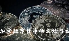 印度对加密数字货币的立场与发展现状