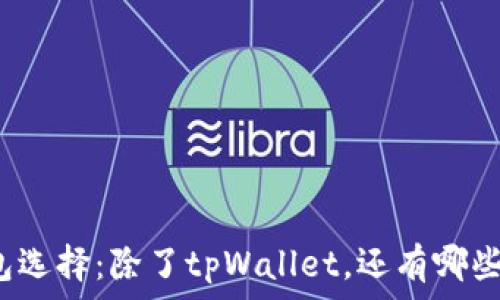   
区块链钱包选择：除了tpWallet，还有哪些优质钱包？