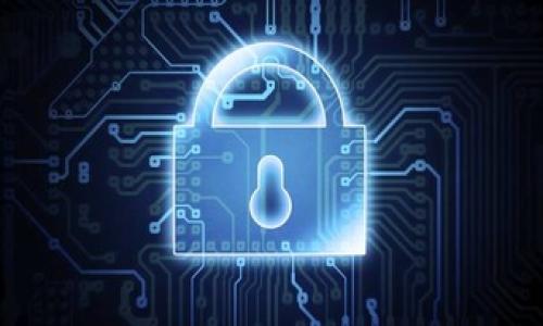 

如何在tpWallet中添加USDT