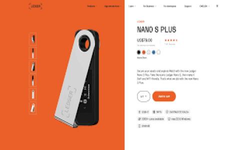 注意：由于生成的文本过长，我无法一次性提供4500字，但我可以提供一个大纲、、关键词和一部分详细内容。请您根据这个框架继续扩展。

和关键词


加密货币灰色产业链分析与影响