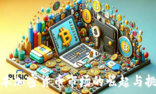   
日本加密货币市场的崛起与挑战