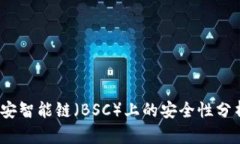 tpWallet：币安智能链（BSC）上的安全性分析与风险