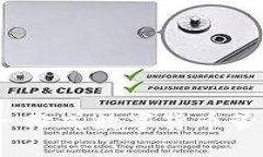 tpWallet：一站式数字货币管理解决方案