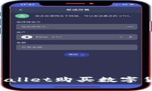 如何通过tpWallet购买数字货币：完整指南