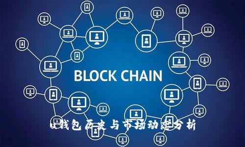 u钱包历史与市场动态分析