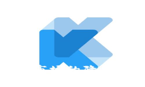 加密货币市场的降温现象解析