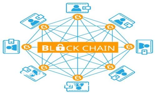 和关键词

TITLE: tpWallet USDT挖矿详解